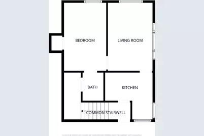 83 E 9th Street, Fond du Lac, WI 54935 - Photo 42