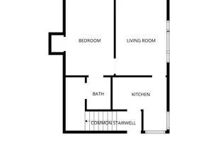 83 E 9th St, Fond du Lac, WI 54935 - Photo 42