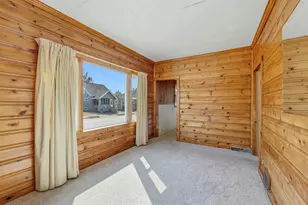 83 E 9th St, Fond du Lac, WI 54935 - Photo 6