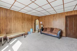 83 E 9th St, Fond du Lac, WI 54935 - Photo 24