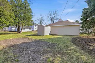 83 E 9th St, Fond du Lac, WI 54935 - Photo 36