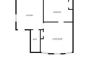 83 E 9th St, Fond du Lac, WI 54935 - Photo 44