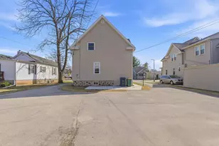 83 E 9th St, Fond du Lac, WI 54935 - Photo 32