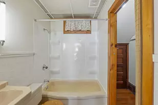 83 E 9th St, Fond du Lac, WI 54935 - Photo 10