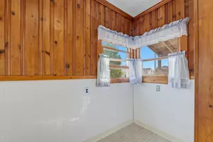 83 E 9th St, Fond du Lac, WI 54935 - Photo 4