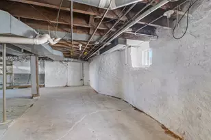 83 E 9th St, Fond du Lac, WI 54935 - Photo 28