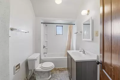 83 E 9th Street, Fond du Lac, WI 54935 - Photo 26