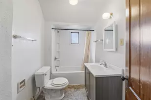 83 E 9th St, Fond du Lac, WI 54935 - Photo 26