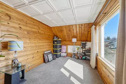 83 E 9th Street, Fond du Lac, WI 54935 - Photo 14