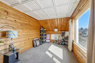 83 E 9th St, Fond du Lac, WI 54935 - Photo 14