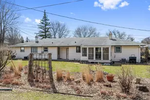 1400 Kellogg St, Green Bay, WI 54303 - Photo 42