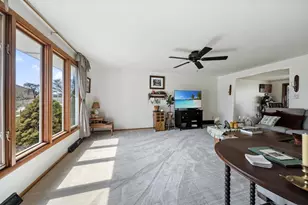 1400 Kellogg St, Green Bay, WI 54303 - Photo 6