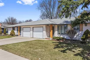 1400 Kellogg St, Green Bay, WI 54303 - Photo 24