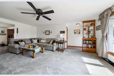 1400 Kellogg Street, Green Bay, WI 54303 - Photo 4