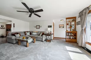 1400 Kellogg St, Green Bay, WI 54303 - Photo 4