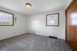 1400 Kellogg St, Green Bay, WI 54303 - Photo 16