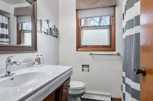 1400 Kellogg St, Green Bay, WI 54303 - Photo 34