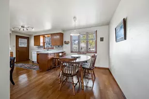 1400 Kellogg St, Green Bay, WI 54303 - Photo 28