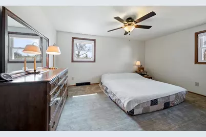 1400 Kellogg Street, Green Bay, WI 54303 - Photo 14