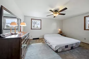 1400 Kellogg St, Green Bay, WI 54303 - Photo 14