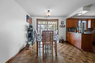 1400 Kellogg St, Green Bay, WI 54303 - Photo 10