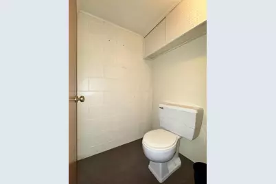 1400 Kellogg Street, Green Bay, WI 54303 - Photo 22