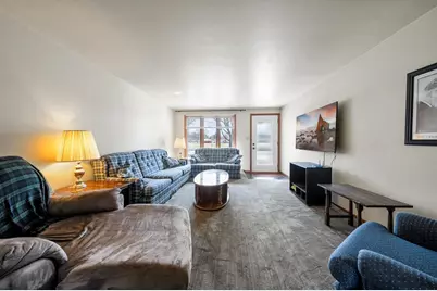 1400 Kellogg Street, Green Bay, WI 54303 - Photo 26