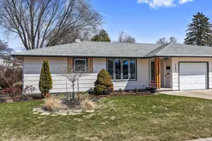 1400 Kellogg St, Green Bay, WI 54303 - Photo 2