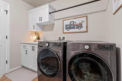 1221 Velsen Road, Green Bay, WI 54313 - Photo 34