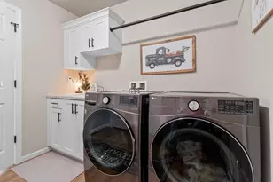 1221 Velsen Rd, Green Bay, WI 54313 - Photo 34