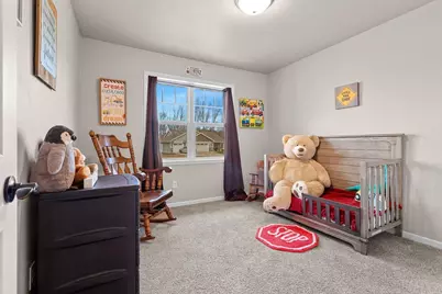 1221 Velsen Road, Green Bay, WI 54313 - Photo 30