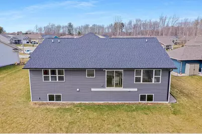 1221 Velsen Road, Green Bay, WI 54313 - Photo 44