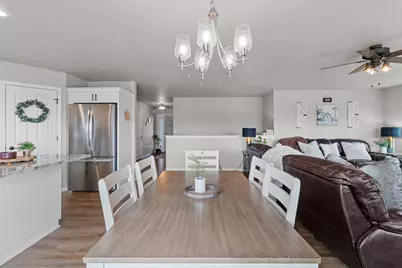 1221 Velsen Road, Green Bay, WI 54313 - Photo 12