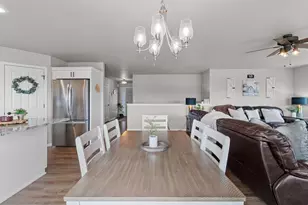 1221 Velsen Rd, Green Bay, WI 54313 - Photo 12