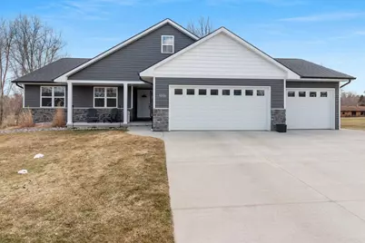 1221 Velsen Road, Green Bay, WI 54313 - Photo 46