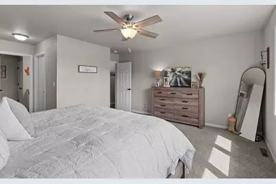 1221 Velsen Road, Green Bay, WI 54313 - Photo 22