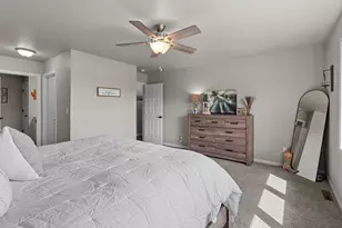 1221 Velsen Rd, Green Bay, WI 54313 - Photo 22