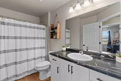 1221 Velsen Road, Green Bay, WI 54313 - Photo 28