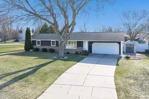 2121 Rose Frances Ct, Green Bay, WI 54311 - Photo 28