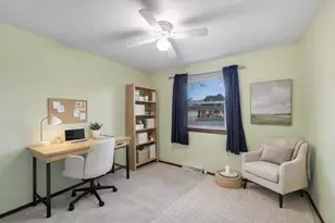 2121 Rose Frances Ct, Green Bay, WI 54311 - Photo 16