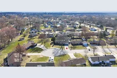 2121 Rose Frances Court, Green Bay, WI 54311 - Photo 32