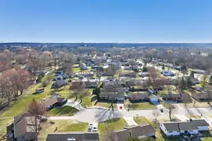 2121 Rose Frances Ct, Green Bay, WI 54311 - Photo 32