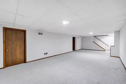 2121 Rose Frances Court, Green Bay, WI 54311 - Photo 22