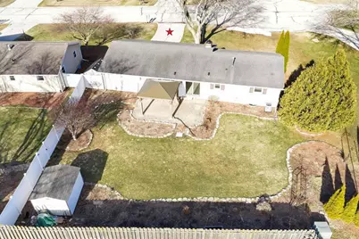 2121 Rose Frances Court, Green Bay, WI 54311 - Photo 30