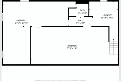 2121 Rose Frances Court, Green Bay, WI 54311 - Photo 38