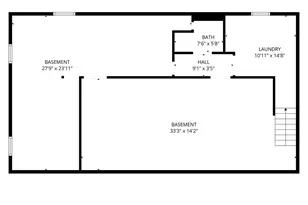 2121 Rose Frances Ct, Green Bay, WI 54311 - Photo 38