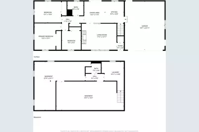 2121 Rose Frances Court, Green Bay, WI 54311 - Photo 36