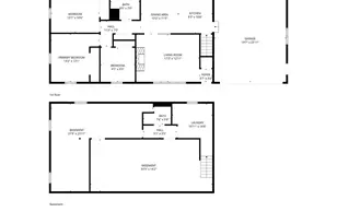 2121 Rose Frances Ct, Green Bay, WI 54311 - Photo 36