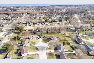 2121 Rose Frances Court, Green Bay, WI 54311 - Photo 34