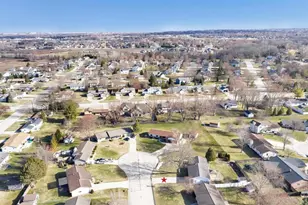 2121 Rose Frances Ct, Green Bay, WI 54311 - Photo 34